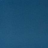 Kravet Contract Fabric Ventura Atlantis FOUNDATIONS / VALUE POLY VINYL CHLORIDE - 100% China HEAVY Horizontal: 0 and Vertical: 0 54 - My Fabric Connection -