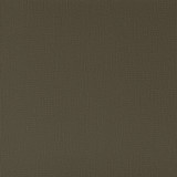 Kravet Contract Fabric Ventura Bronze FOUNDATIONS / VALUE POLY VINYL CHLORIDE - 100% China HEAVY Horizontal: 0 and Vertical: 0 54 - My Fabric Connection -