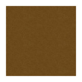 Kravet Design Fabric Volo-6 ULTRALEATHER PLUS IV POLYURETHANE - 100% China HEAVY Horizontal: and Vertical: 54 - My Fabric Connection -