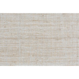 Kravet Couture Wallcovering Gilded Raffia Pewter Wallcovering RAFFIA - 100% United States </p><p>Repeat: H: , V: 46 - My Fabric Connection -