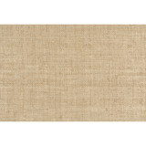 Kravet Couture Wallcovering Gilded Raffia Raffia Wallcovering RAFFIA - 100% United States </p><p>Repeat: H: , V: 46 - My Fabric Connection -