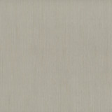 Kravet Design Wallcovering W3311-106 RAYON - 100% Korea, Republic of Horizontal: and Vertical: 36 - My Fabric Connection -