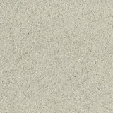 Kravet Design Wallcovering W3315-1 MICA - 100% Korea, Republic of Horizontal: and Vertical: 36 - My Fabric Connection -