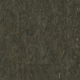 Kravet Design Wallcovering W3318-6 CORK - 100% Korea, Republic of Horizontal: and Vertical: 36 - My Fabric Connection -