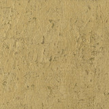Kravet Design Wallcovering W3319-4 CORK - 100% Korea, Republic of Horizontal: and Vertical: 36 - My Fabric Connection -