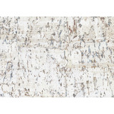 Kravet Design Wallcovering W3347-1 CANDICE OLSON COLLECTION CORK - 100% Korea, Republic of Horizontal: and Vertical: 36 - My Fabric Connection -