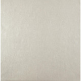Kravet Design Wallcovering W3376-116 CANDICE OLSON COLLECTION PAPER - 100% United States Horizontal: and Vertical: 27 - My Fabric Connection -