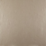Kravet Design Wallcovering W3376-16 CANDICE OLSON COLLECTION PAPER - 100% United States Horizontal: and Vertical: 27 - My Fabric Connection -