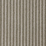 Kravet Couture Wallcovering Beaded Stripe Aged Gold Wallcovering GLASS - 70%;PAPER - 30% Germany </p><p>Repeat: H: , V: 39 - My Fabric Connection -