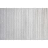 Kravet Couture Wallcovering Wynn Dove Wallcovering GLASS - 70%;PAPER - 30% Germany </p><p>Repeat: H: , V: 39 - My Fabric Connection -