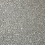 Kravet Couture Wallcovering Meridien Gilded Wallcovering GLASS - 70%;PAPER - 30% Germany </p><p>Repeat: H: , V: 39 - My Fabric Connection -