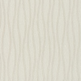 Kravet Design Wallcovering W3416-1 MICA - 50%;WOOD PULP - 50% Korea, Republic of Horizontal: and Vertical: 36 - My Fabric Connection -
