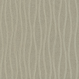 Kravet Design Wallcovering W3416-16 MICA - 50%;WOOD PULP - 50% Korea, Republic of Horizontal: and Vertical: 36 - My Fabric Connection -