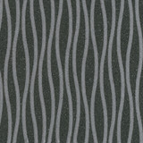 Kravet Design Wallcovering W3416-21 MICA - 50%;WOOD PULP - 50% Korea, Republic of Horizontal: and Vertical: 36 - My Fabric Connection -