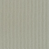 Kravet Design Wallcovering W3417-11 MICA - 50%;WOOD PULP - 50% Korea, Republic of Horizontal: and Vertical: 36 - My Fabric Connection -
