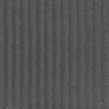 Kravet Design Wallcovering W3417-21 MICA - 50%;WOOD PULP - 50% Korea, Republic of Horizontal: and Vertical: 36 - My Fabric Connection -