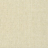 Kravet Design Wallcovering W3419-1 GRASS - 50%;PAPER - 50% Korea, Republic of Horizontal: and Vertical: 36 - My Fabric Connection -