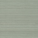 Kravet Design Wallcovering W3423-13 SILK - 100% Korea, Republic of Horizontal: and Vertical: 36 - My Fabric Connection -