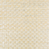 Kravet Design Wallcovering W3425-14 RAFFIA - 100% Korea, Republic of Horizontal: and Vertical: 36 - My Fabric Connection -