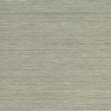 Kravet Design Wallcovering W3453-11 GRASS - 100% Korea, Republic of Horizontal: and Vertical: 36 - My Fabric Connection -