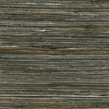 Kravet Design Wallcovering W3463-11 GRASS - 100% China Horizontal: and Vertical: 36 - My Fabric Connection -