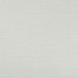 Kravet Design Wallcovering Faux Gras Cloud SARAH RICHARDSON WALLPAPER CELLULOSE - 50%;OTHER - 30%;POLYESTER - 20% United Kingdom Horizontal: and Vertical: 20.9 20.5 - My Fabric Connection -