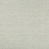 Kravet Design Wallcovering Faux Gras Fog SARAH RICHARDSON WALLPAPER CELLULOSE - 50%;OTHER - 30%;POLYESTER - 20% United Kingdom Horizontal: and Vertical: 20.9 20.5 - My Fabric Connection -