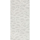 Kravet Design Wallcovering Decowave Platinum SARAH RICHARDSON WALLPAPER CELLULOSE - 50%;OTHER - 30%;POLYESTER - 20% United Kingdom Horizontal: and Vertical: 25.2 20.5 - My Fabric Connection -