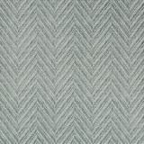 Kravet Design Wallcovering Ziggity Aegean SARAH RICHARDSON WALLPAPER CELLULOSE - 50%;OTHER - 30%;POLYESTER - 20% United Kingdom Horizontal: and Vertical: 10.4 20.5 - My Fabric Connection -
