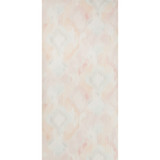 Kravet Design Wallcovering Mirage Petal SARAH RICHARDSON WALLPAPER CELLULOSE - 50%;OTHER - 30%;POLYESTER - 20% United Kingdom Horizontal: and Vertical: 20.9 20.5 - My Fabric Connection -