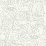 Kravet Design Wallcovering W3513-11 CELLULOSE - 50%;OTHER - 30%;POLYESTER - 20% United Kingdom Horizontal: 0 and Vertical: 20.5 20.5 - My Fabric Connection -
