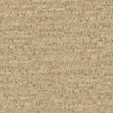 Kravet Design Wallcovering W3519-16 CELLULOSE - 50%;OTHER - 30%;POLYESTER - 20% United Kingdom Horizontal: 0 and Vertical: 10.4 20.5 - My Fabric Connection -