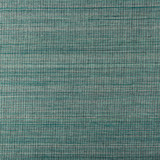 Kravet Design Wallcovering W3525-35 GRASS - 100% China Horizontal: and Vertical: 36 - My Fabric Connection -