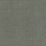 Kravet Design Wallcovering W3551-21 PAPER - 90%;METAL - 10% China Horizontal: and Vertical: 36 - My Fabric Connection -