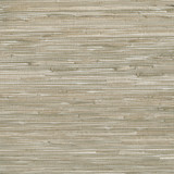 Kravet Design Wallcovering W3561-106 GRASS - 100% China Horizontal: and Vertical: 36 - My Fabric Connection -