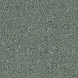 Kravet Design Wallcovering W3564-311 MICA - 100% Korea, Republic of Horizontal: and Vertical: 36 - My Fabric Connection -