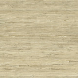 Kravet Design Wallcovering W3566-16 JUTE - 100% China Horizontal: and Vertical: 36 - My Fabric Connection -