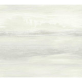 Kravet Design Wallcovering W3588-1 CANDICE OLSON COLLECTION NON WOVEN - 100% United States Horizontal: 27 and Vertical: 24 27 - My Fabric Connection -