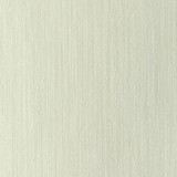 Kravet Couture Wallcovering Linen Paper Ivory ECO-FRIENDLY LINEN - 100% Sweden Horizontal: 0 and Vertical: 0 30.71 - My Fabric Connection -