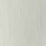Kravet Couture Wallcovering Linen Paper Silver ECO-FRIENDLY LINEN - 100% Sweden Horizontal: 0 and Vertical: 0 30.71 - My Fabric Connection -