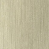 Kravet Couture Wallcovering Linen Paper Chablis ECO-FRIENDLY LINEN - 100% Sweden Horizontal: 0 and Vertical: 0 30.71 - My Fabric Connection -