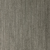 Kravet Couture Wallcovering Linen Paper Grey ECO-FRIENDLY LINEN - 100% Sweden Horizontal: 0 and Vertical: 0 30.71 - My Fabric Connection -
