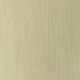 Kravet Couture Wallcovering Linen Paper Linen ECO-FRIENDLY LINEN - 100% Sweden Horizontal: 0 and Vertical: 0 30.71 - My Fabric Connection -