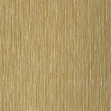 Kravet Couture Wallcovering Linen Paper Ochre ECO-FRIENDLY LINEN - 100% Sweden Horizontal: 0 and Vertical: 0 30.71 - My Fabric Connection -