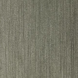 Kravet Couture Wallcovering Linen Paper Mushroom ECO-FRIENDLY LINEN - 100% Sweden Horizontal: 0 and Vertical: 0 30.71 - My Fabric Connection -