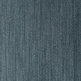 Kravet Couture Wallcovering Linen Paper Denim ECO-FRIENDLY LINEN - 100% Sweden Horizontal: 0 and Vertical: 0 30.71 - My Fabric Connection -