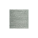 Winfield Thybony Wallcovering Plain Groundsp 0P Wallcovering SISAL - 100% United States </p><p>Repeat: H: 0, V: 0 36 - My Fabric Connection -