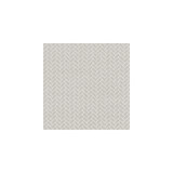 Winfield Thybony Wallcovering Haberdashy Alabaster WINFIELD THYBONY BARCLAY LIVING IN STYLE United States Horizontal: and Vertical: 0 20.5 - My Fabric Connection -