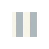 Winfield Thybony Wallcovering Awning Serenity WINFIELD THYBONY BARCLAY LIVING IN STYLE United States Horizontal: and Vertical: 0 27 - My Fabric Connection -