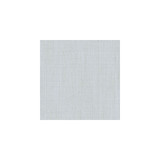 Winfield Thybony Wallcovering Saville Row Serenity WINFIELD THYBONY BARCLAY LIVING IN STYLE United States Horizontal: and Vertical: 0 27 - My Fabric Connection -